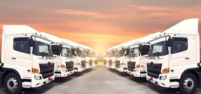 Vertigo. Transport i spedycja